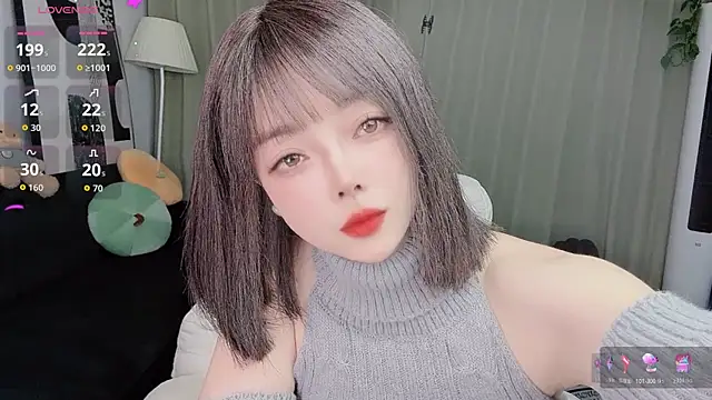 uikyy1 online show from March 2026 06:28:02 AM