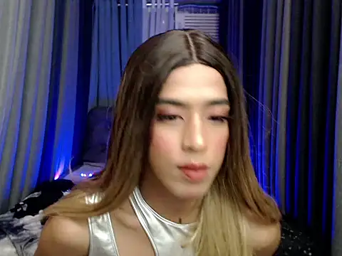 Yourscarlette Slut online show from November 2025 01:09:01 AM