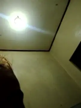 Yourscarlette Slut online show from December 2025 09:00:01 AM