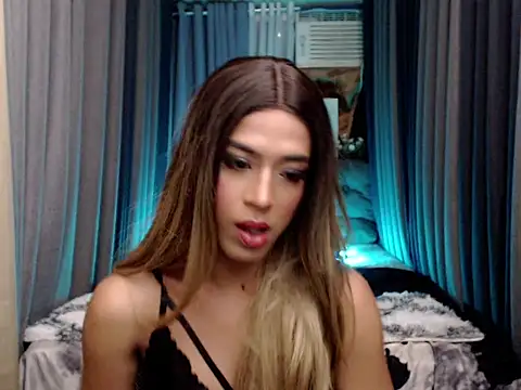 Yourscarlette Slut online show from November 2025 02:15:02 AM