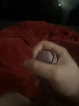 hardbwc27 online show from February 2026 12:07:02 AM