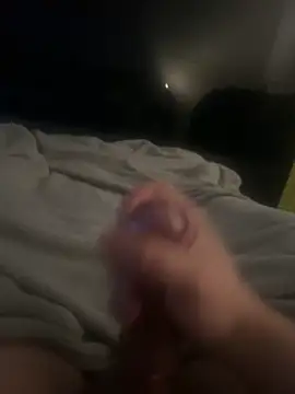 hardbwc27 online show from April 2026 06:22:01 PM