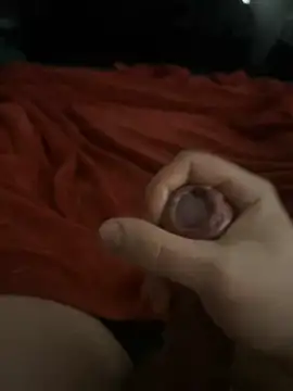 hardbwc27 online show from January 2026 08:38:02 PM