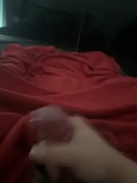 hardbwc27 online show from March 2026 11:17:01 AM