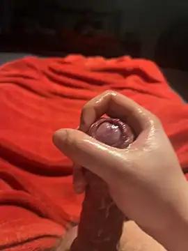 hardbwc27 online show from March 2026 08:51:02 AM