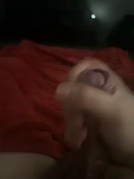 hardbwc27 online show from November 2025 10:48:01 PM