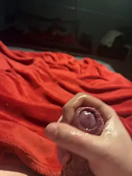 hardbwc27 online show from February 2026 01:17:01 PM