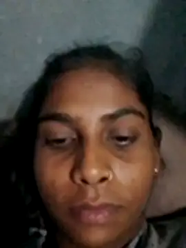 Snapshot of Nensi_cut chatting on December 2025 02:21:02 PM Nensi cut online show from December 2025 02:21:02 PM