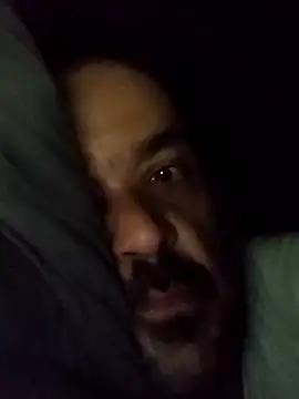 Snapshot of Nylton1982 chatting on December 2025 01:39:01 PM Nylton1982 online show from December 2025 01:39:01 PM