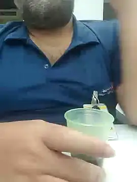 Snapshot of Nylton1982 chatting on December 2025 08:58:02 PM Nylton1982 online show from December 2025 08:58:02 PM