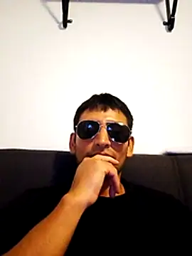 ELTAYA123 online show from July 2026 11:38:01 PM