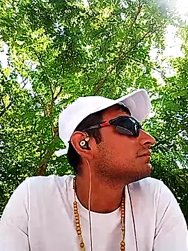 ELTAYA123 online show from July 2026 10:59:02 AM