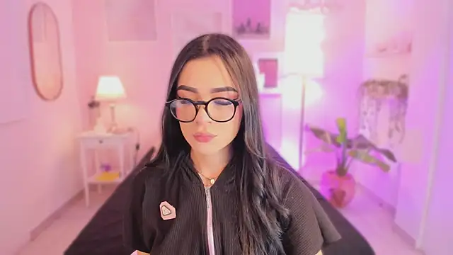 emma soul1 online show from December 2025 05:44:01 PM