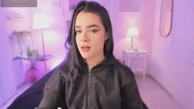 Snapshot of emma_soul1 chatting on January 2026 07:50:01 PM emma soul1 online show from January 2026 07:50:01 PM