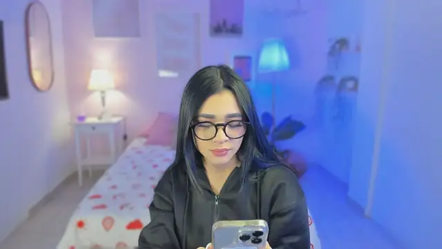 emma soul1 online show from September 2025 07:24:02 PM