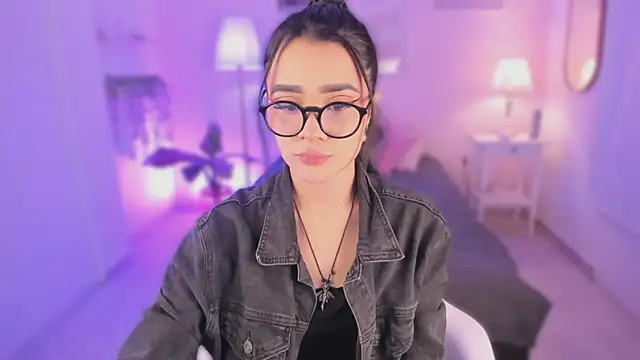 emma soul1 online show from October 2025 07:55:01 PM