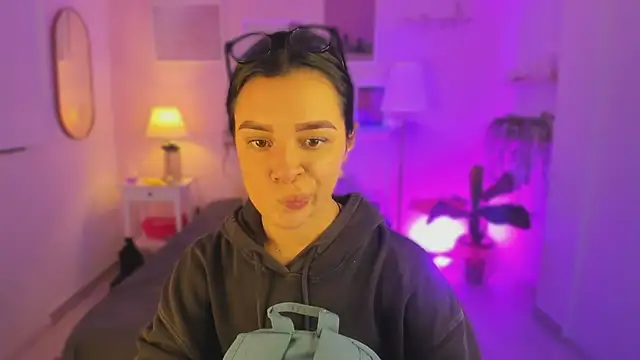 emma soul1 online show from November 2025 12:36:02 AM