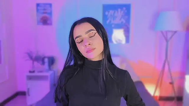 Snapshot of emma_soul1 chatting on February 2026 05:53:01 PM emma soul1 online show from February 2026 05:53:01 PM