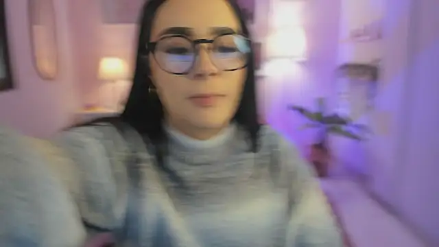 emma soul1 online show from December 2025 08:42:02 PM