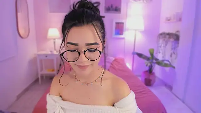 emma soul1 online show from November 2025 08:01:01 PM