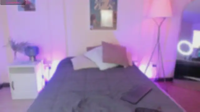 emma soul1 online show from June 2026 08:41:01 PM