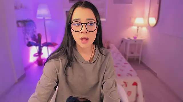 emma soul1 online show from September 2025 07:46:02 PM