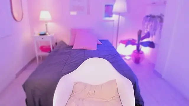 emma soul1 online show from November 2025 07:50:02 PM