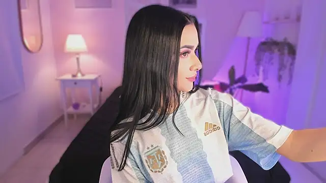 Snapshot of emma_soul1 chatting on December 2025 07:47:02 PM emma soul1 online show from December 2025 07:47:02 PM