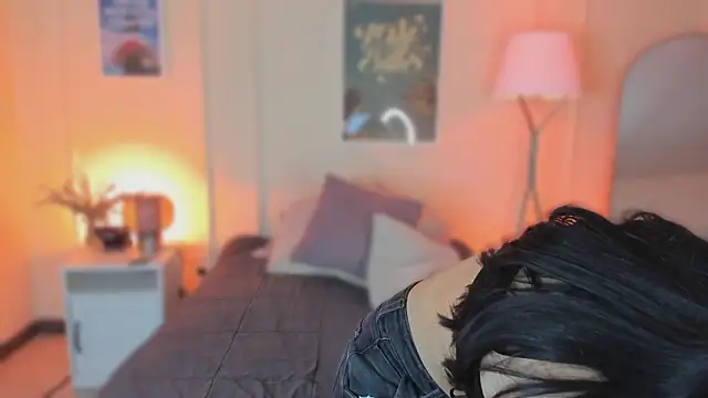 emma soul1 online show from March 2026 01:01:02 PM