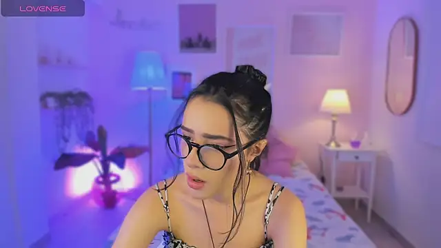 emma soul1 online show from September 2025 08:05:01 PM