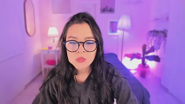 emma soul1 online show from November 2025 07:51:01 PM