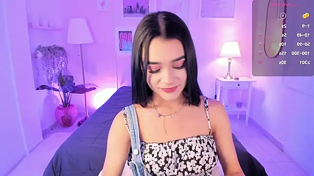 Snapshot of emma_soul1 chatting on January 2026 07:31:01 PM emma soul1 online show from January 2026 07:31:01 PM