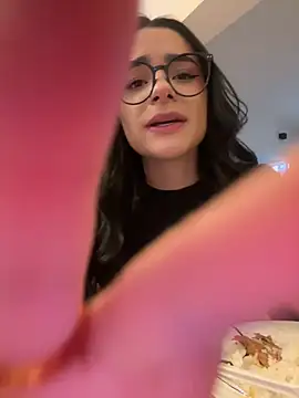 emma soul1 online show from June 2026 09:43:02 PM