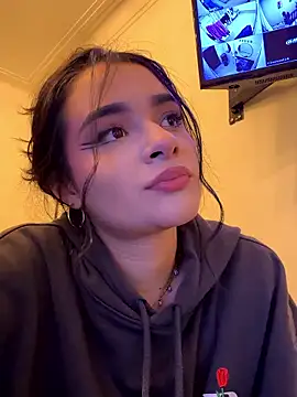 Snapshot of emma_soul1 chatting on January 2026 08:13:02 PM emma soul1 online show from January 2026 08:13:02 PM