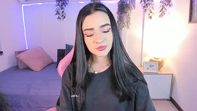 emma soul1 online show from November 2025 05:02:01 PM