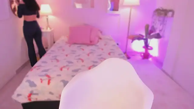 emma soul1 online show from September 2025 08:12:01 PM