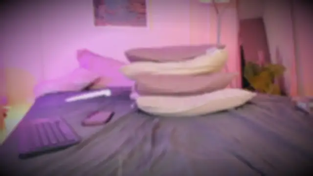 emma soul1 online show from April 2026 09:39:33 PM