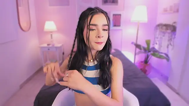 Snapshot of emma_soul1 chatting on December 2025 07:40:01 PM emma soul1 online show from December 2025 07:40:01 PM