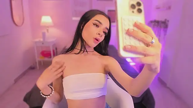 emma soul1 online show from October 2025 07:37:01 PM