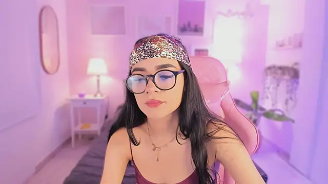 emma soul1 online show from November 2025 07:58:01 PM