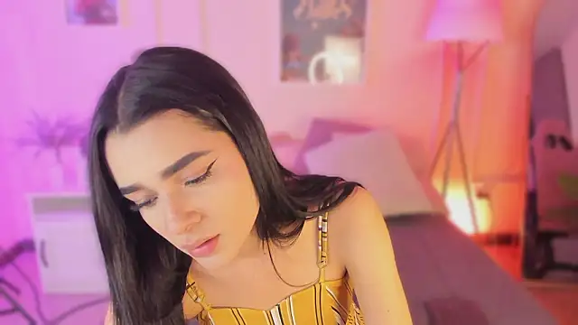 emma soul1 online show from March 2026 07:10:02 PM