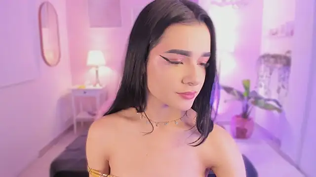 emma soul1 online show from November 2025 07:58:02 PM