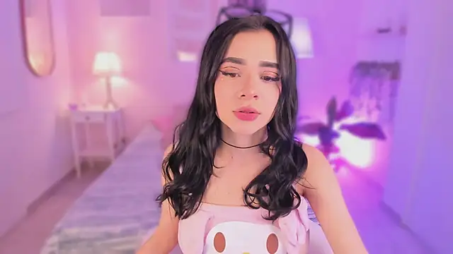 emma soul1 online show from October 2025 07:22:01 PM