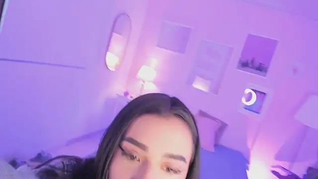 Snapshot of emma_soul1 chatting on January 2026 07:41:02 PM emma soul1 online show from January 2026 07:41:02 PM