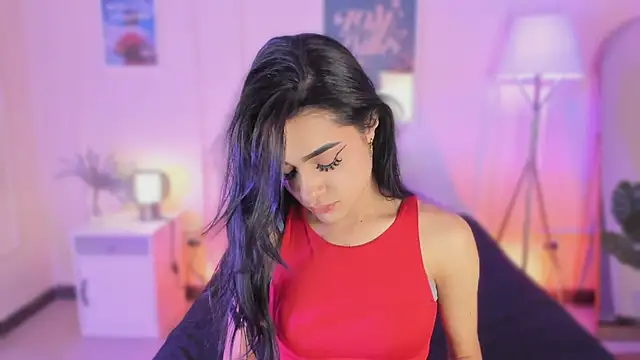 Snapshot of emma_soul1 chatting on February 2026 08:08:01 PM emma soul1 online show from February 2026 08:08:01 PM