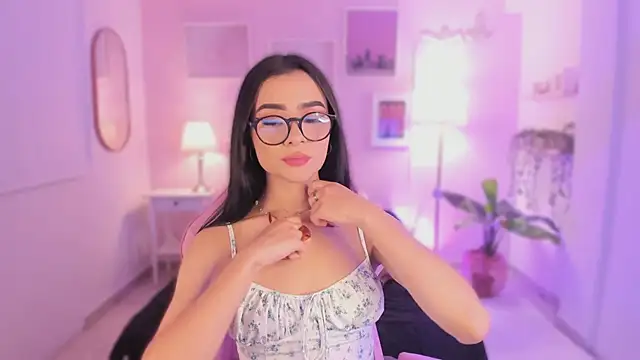 emma soul1 online show from November 2025 07:47:01 PM