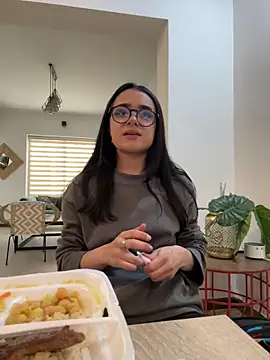 emma soul1 online show from October 2025 05:32:01 PM