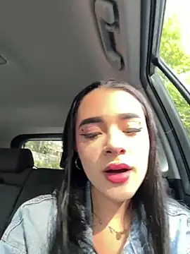 Snapshot of emma_soul1 chatting on January 2026 04:43:02 PM emma soul1 online show from January 2026 04:43:02 PM