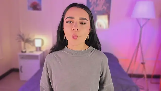 Snapshot of emma_soul1 chatting on February 2026 04:26:01 PM emma soul1 online show from February 2026 04:26:01 PM