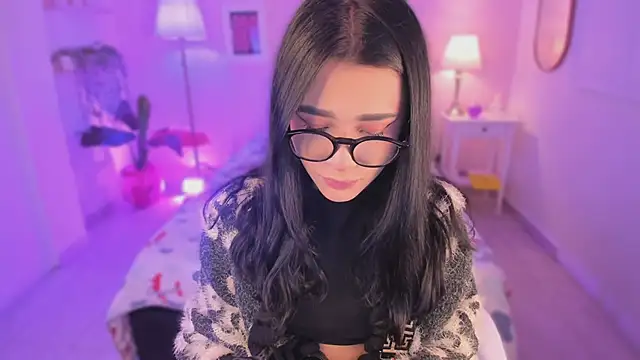 emma soul1 online show from September 2025 08:13:01 PM